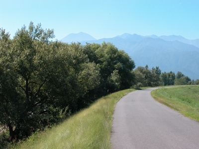 c0166668_1122468.jpg