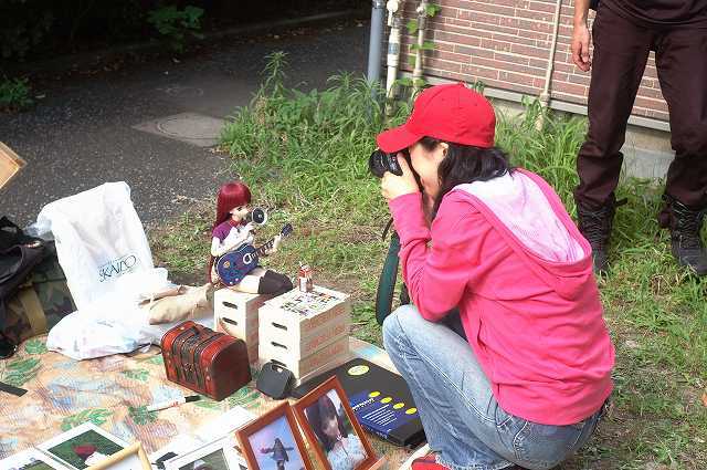 d0093768_21475187.jpg