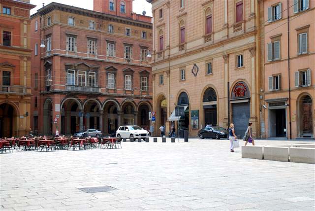 f0118968_711179.jpg