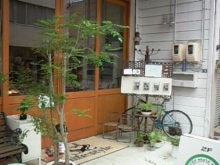 f0142668_454846.jpg