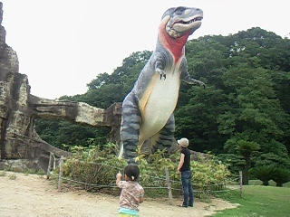 f0142668_5552545.jpg