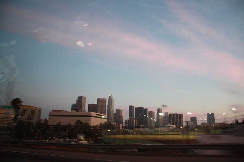 c0182169_16161894.jpg