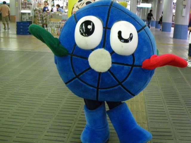 e0078069_0123762.jpg