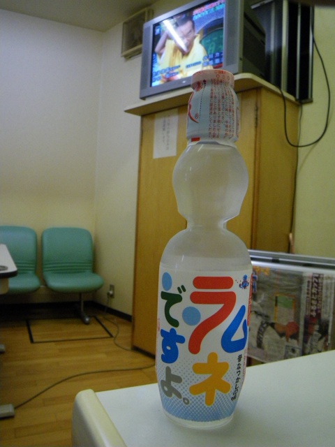 e0078069_0132852.jpg