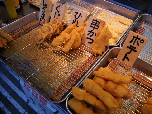 e0078069_013384.jpg