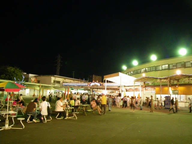e0078069_01399.jpg