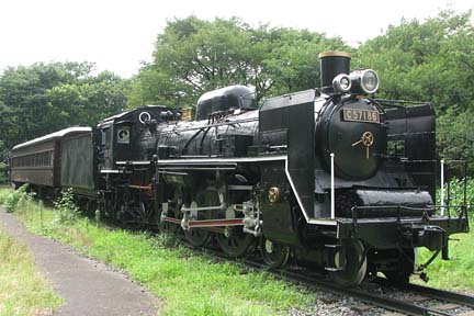 a0121671_201288.jpg