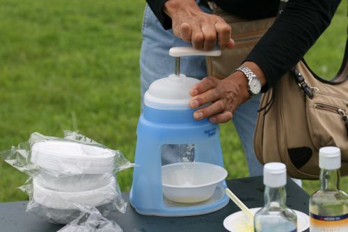 e0062371_11512737.jpg