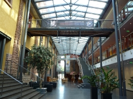 f0059671_182625.jpg