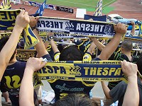 b0004675_2374152.jpg