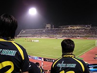 b0004675_238937.jpg