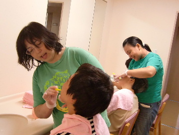 d0064175_9354193.jpg