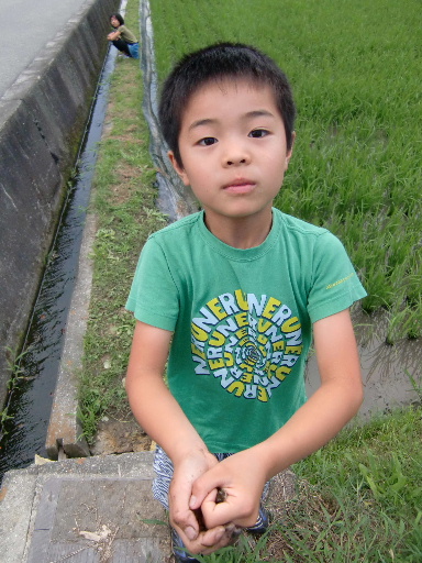 d0064175_9365796.jpg