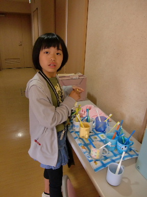 d0064175_936832.jpg