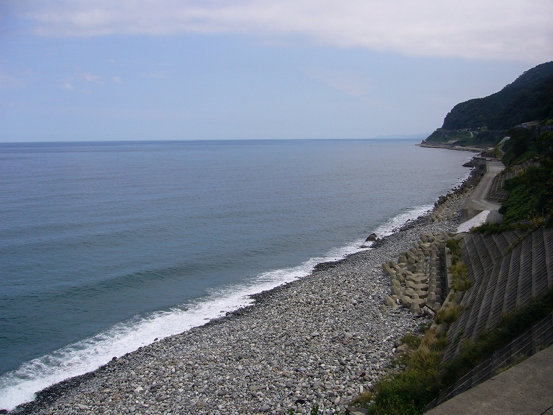 c0196076_14483264.jpg