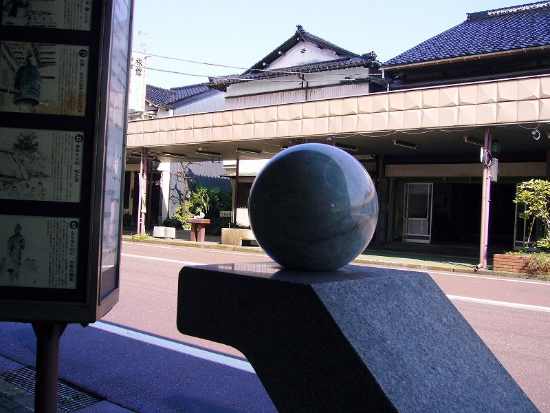 c0196076_15171646.jpg