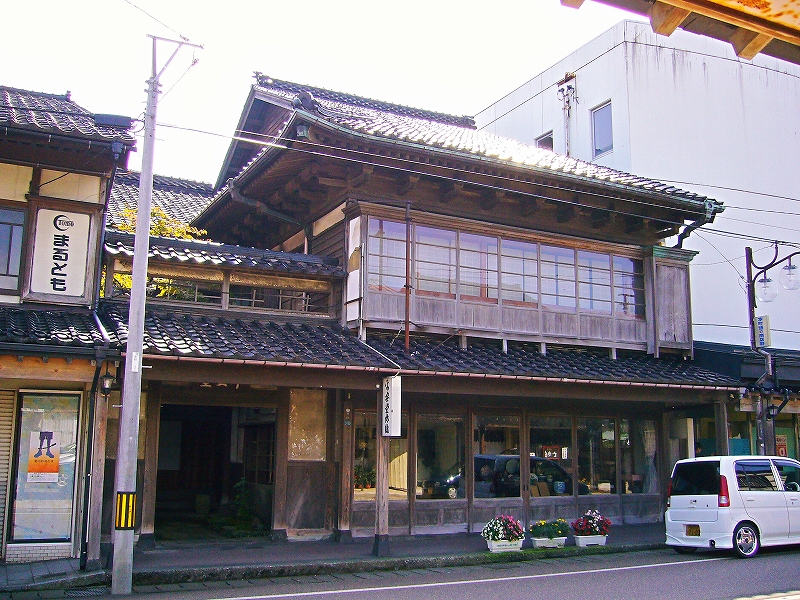c0196076_1521462.jpg