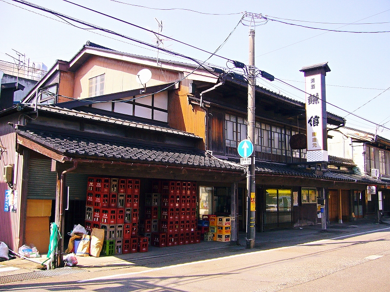c0196076_1525245.jpg