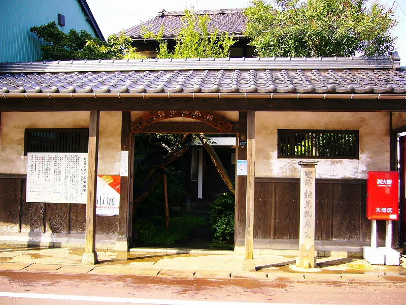 c0196076_15295647.jpg