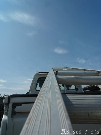 b0183781_20353961.jpg