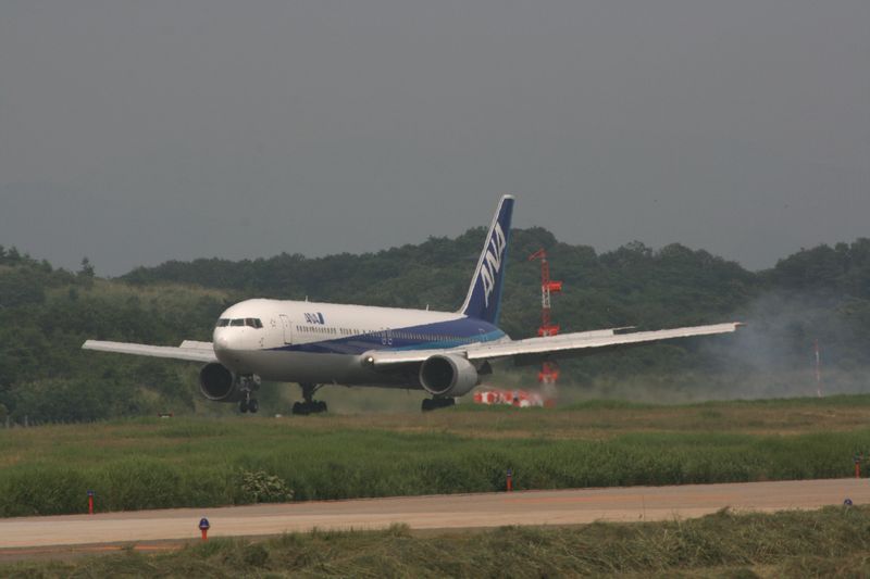 c0148781_8392455.jpg