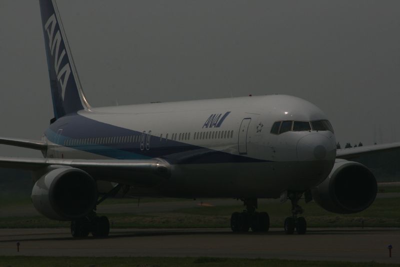 c0148781_8402073.jpg