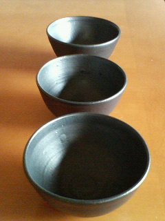 c0180581_17343175.jpg