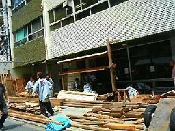 f0016981_2327429.jpg