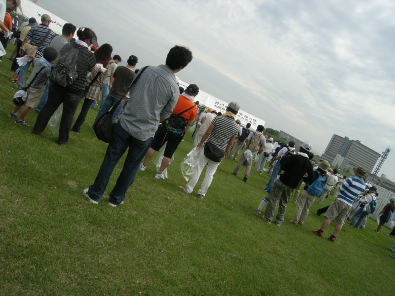c0055882_17392167.jpg