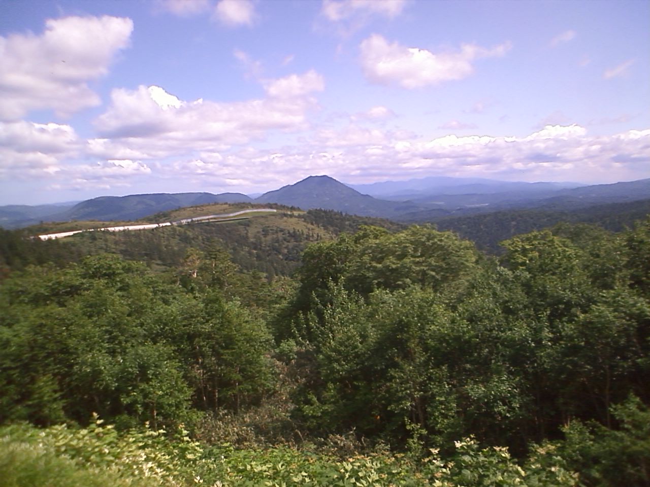 b0127783_21114489.jpg