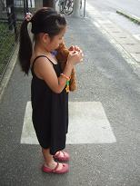 b0183483_20525375.jpg