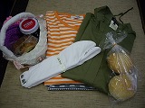 c0189683_18455491.jpg