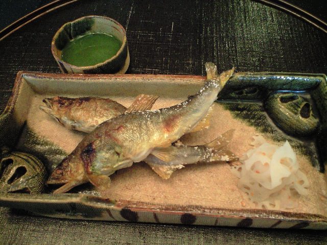 f0051283_13123025.jpg