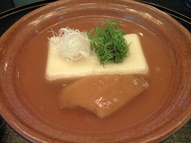 f0051283_13125517.jpg
