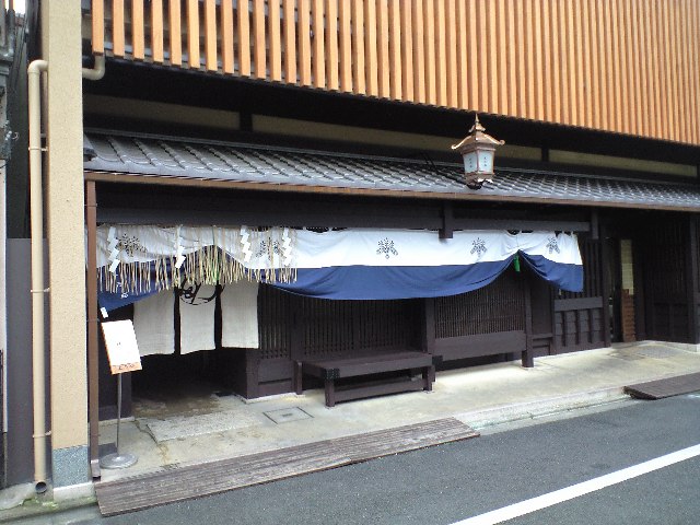 f0051283_1323617.jpg