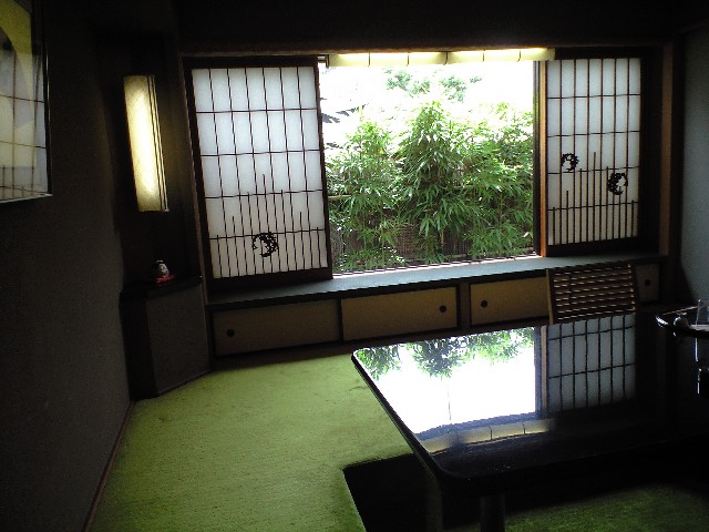 f0051283_1361356.jpg