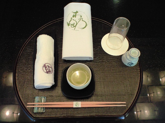 f0051283_137306.jpg