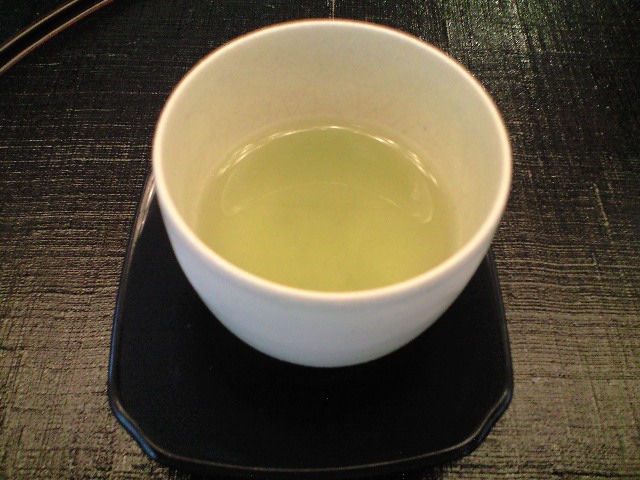 f0051283_1375228.jpg
