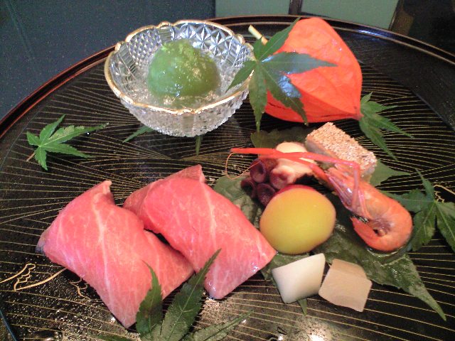 f0051283_1391870.jpg