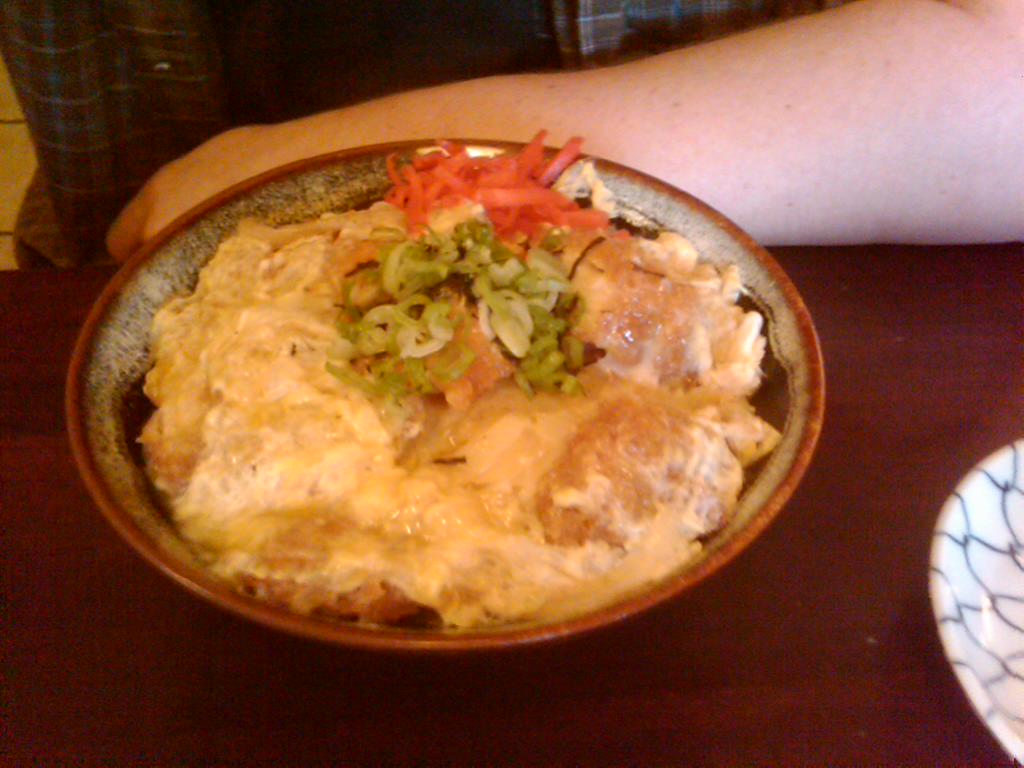 f0068883_1758266.jpg