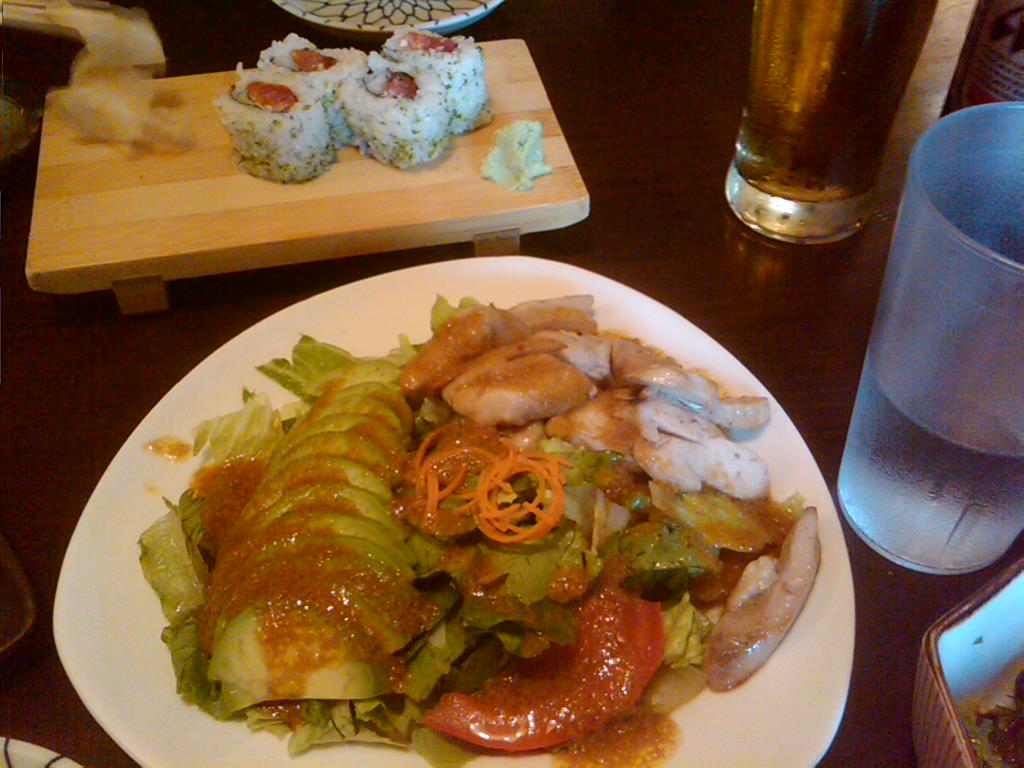 f0068883_1812552.jpg