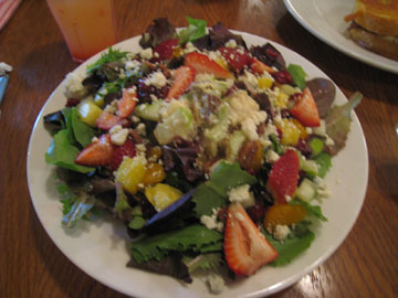 f0068883_18134544.jpg