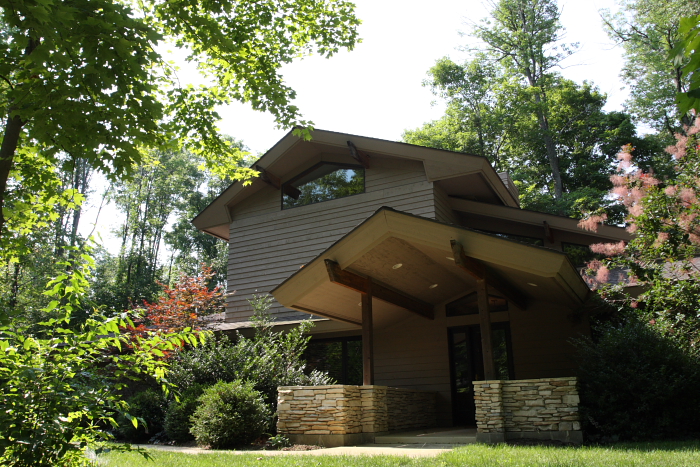 c0130986_1042974.jpg