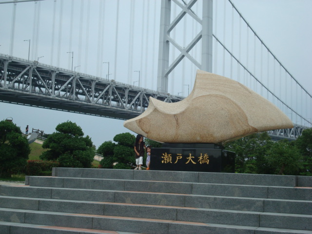 f0151787_18191913.jpg