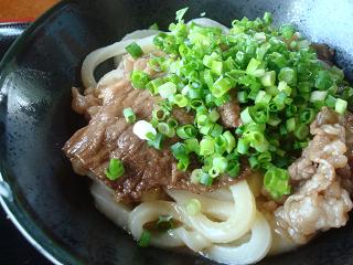 f0151787_1991053.jpg