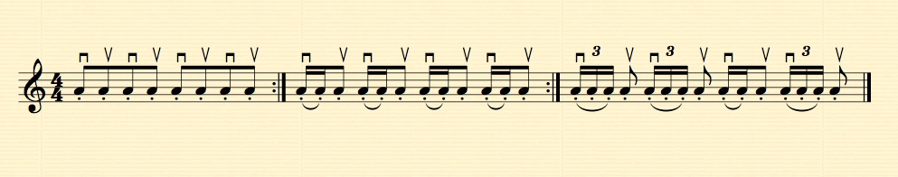 b0046888_9405463.jpg
