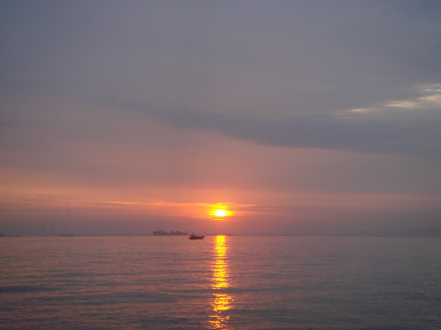 c0139388_1246758.jpg