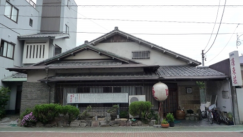 c0160488_21384688.jpg