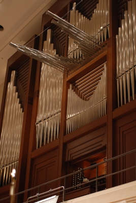 f0165888_2039376.jpg