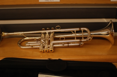 f0165888_20465261.jpg